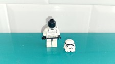 Lego minifig figurine d'occasion  Plabennec