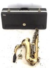 Selmer bundy saxophone for sale  Birmingham