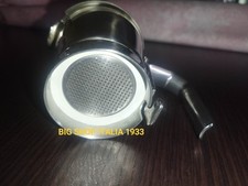 Set guarnizione tazza usato  Pagani