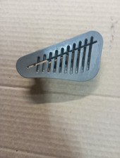 Mostrina portamonete fiat usato  Nola