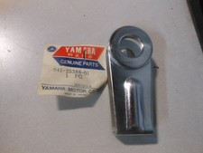 Nos yamaha left for sale  Taylor