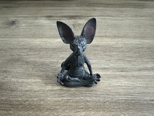 Sphynx hairless cat for sale  Santa Clarita