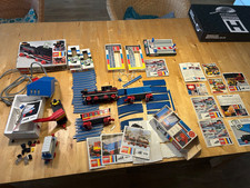 lego 70er gebraucht kaufen lego 70er gebraucht kaufen Hamburg