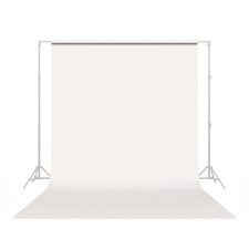 Seamless paper photography for sale  Hamburg
