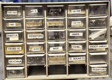 Chuck cheese parts for sale  San Antonio
