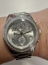 Thomas sabo damenuhr gebraucht kaufen  Berlin