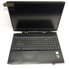 Omen 0003na gaming for sale  CANTERBURY