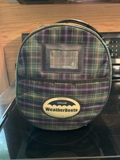 weatherbeeta for sale weatherbeeta for sale Madison
