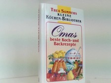 Mas beste koch gebraucht kaufen  Berlin