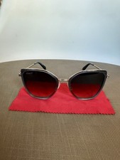 Salvatore ferragamo 293s for sale  Venice