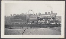 Delaware hudson locomotive for sale  Hartford