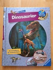 Wieso weshalb profi gebraucht kaufen  Wolfratshausen