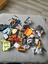 Action man accessories for sale  BURY ST. EDMUNDS