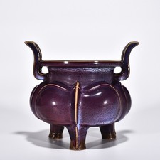 8.5 china classic for sale  Shipping to Ireland