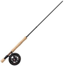 Greys fly fishing for sale  Orlando