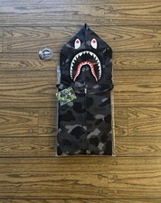 Brand new bape for sale  Revere