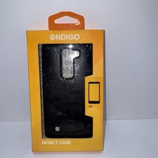 Capa Ondigo para LG Volt2 - Preta comprar usado  Enviando para Brazil