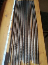 Peco bzw konvolut gebraucht kaufen Peco bzw konvolut gebraucht kaufen  Zahna-Elster