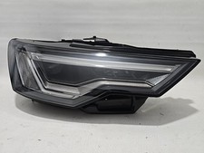 Genuine audi drivers for sale  NELSON