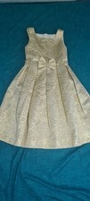 communion dresses for sale  LONDON