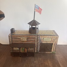 Marx calvary supply for sale  Luxemburg