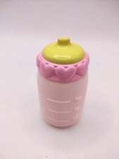 dolls feeding bottle for sale dolls feeding bottle for sale BRADFORD