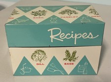 Vintage stylecraft metal for sale  Tipp City