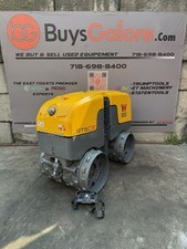 2022 wacker neuson for sale  Staten Island