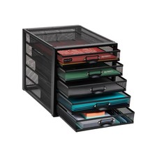 File storage drawers for sale  Seattle