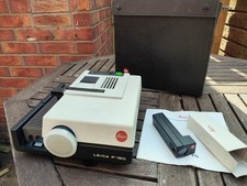 Leica 150 35mm for sale  BANGOR