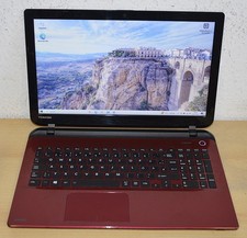 Toshiba satellite l50 gebraucht kaufen  Lünen