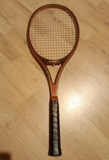 Pro kennex mod. usato  Lugo
