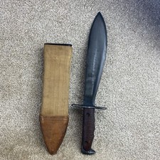 1918 american cutlery for sale  Shawnee