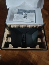 Netgear nighthawk rax40 gebraucht kaufen  Deutschland