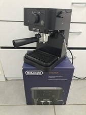 Macchina caffe espresso usato Macchina caffe espresso usato  Giffoni Valle Piana