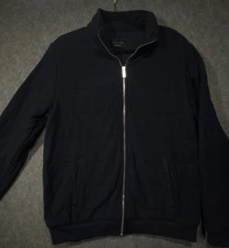 Zara jacket men for sale  DORKING
