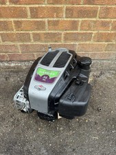 hayter for sale hayter for sale  READING