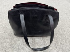 Osprey london black for sale  HARROW