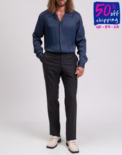 Rrp 550 zegna usato  Spedire a Italy