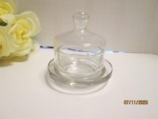 glass clear holder cloche for sale glass clear holder cloche for sale Philadelphia