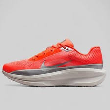 Nike air zoom for sale  Hialeah