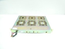 Abb pharpsfan03000 mps for sale  Delta