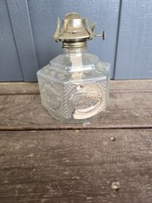 Lamplight farms antique for sale  Searcy