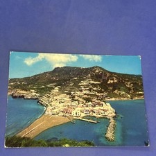 Ischia isola verde usato  Bari