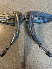 Harley davidson genuine for sale  Lilburn
