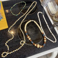 cosmetic jewelry lot for sale cosmetic jewelry lot for sale Garland