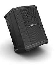 casse amplificate bose usato casse amplificate bose usato Roma
