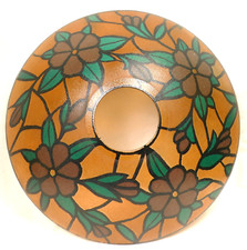 Stained glass look for sale  Perkiomenville