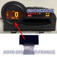 Ecran lcd afficheur d'occasion  Strasbourg-