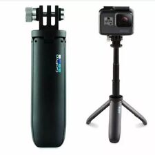 Genuine gopro shorty for sale  ROBERTSBRIDGE
